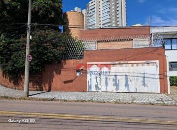 4247ed24f20f2f21eb894f36e4ab26915cb57168 · Casa à venda por R$ 1.219.000 - Jardim Campos Elísios - Jundiaí/SP
