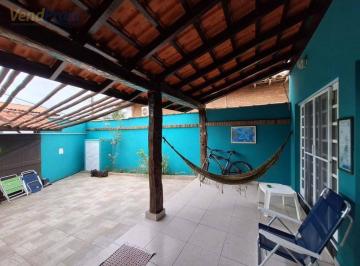 3b5f45dd20dda5a097d3c42d99546a08df66c353 · Casa com 4 dormitórios à venda, 168 m² por R$ 890.000,00 - São Francisco - São Sebastião/SP