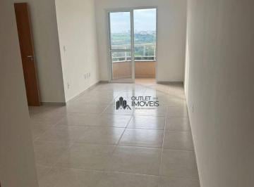 a7cb3381c7d998dae3ce2a5fee4c5236fdfba355 · Apartamento com 3 dormitórios à venda, 77 m² por R$ 630.000,00 - Jardim Flamboyant - Paulínia/SP