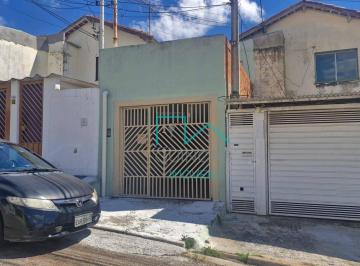 7c8e5d9580ac42e8bed711489a180d557fb63efd · CASA ELOY CHAVES 2 PARA VENDA, JUNDIAI/SP