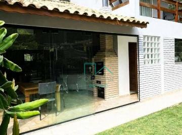 ce5665ea120c671a29d162c77ddaef5a9b1ae0ab · ITATIBA COUNTRY CLUB, CASA EM CONDOMINIO FECHADO PARA VENDA