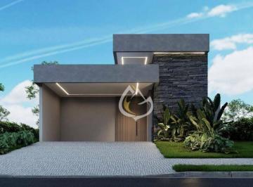 96e64d8abd3a1d5eb2fb9a845e230e38370ecd42 · Casa à venda, 144 m² por R$ 1.300.000,00 - Terrassos Residencial - Paulínia/SP