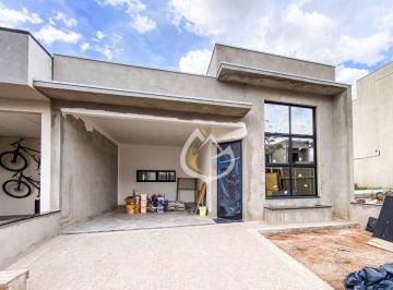 f4efcb655c9992b1577d413820502d1fc7fbb562 · Casa com 3 dormitórios à venda, 139 m² por R$ 980.000,00 - Residencial Terras da Estância - Paulínia