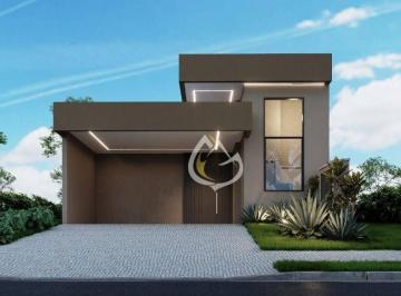 2d05e640f9ddc43f29fbd10a94fe368c9e292667 · Casa à venda, 144 m² por R$ 1.300.000,00 - Terrassos Residencial - Paulínia/SP