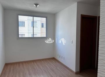 Apartamento no Spazio Lille com 2 Quartos à venda, 45 m² - Doutor Fari · Apartamento no Spazio Lille com 2 Quartos à venda, 45 m² por R$ 170.000 - Doutor Farid Libos - Londr