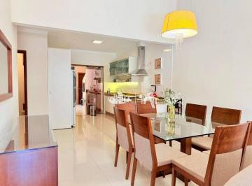 Casa com 3 Quartos à venda, 152 m² - Condomínio Golden Hill - Londrina · Casa com 3 Quartos à venda, 152 m² por R$ 1.500.000 - Condomínio Golden Hill - Londrina/PR