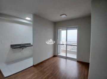 Apartamento no Torre Santorini com 3 Quartos para alugar, 66 m² - Igap · Apartamento no Torre Santorini com 3 Quartos para alugar, 66 m² por R$ 2.750/mês - Igapó - Londrina/