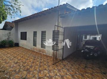 Casa com 4 Quartos à venda, 120 m² - Jardim Mazzei 1 - Londrina/PR · Casa com 4 Quartos à venda, 120 m² por R$ 650.000 - Jardim Mazzei 1 - Londrina/PR