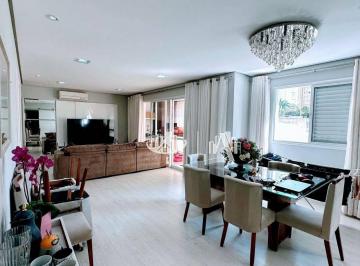 Apartamento no Edif. Terroir com 3 Quartos à venda, 114 m² - Gleba Pal · Apartamento no Edif. Terroir com 3 Quartos à venda, 114 m² por R$ 1.029.000 - Gleba Palhano - Londri