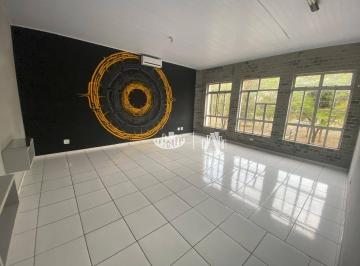 Sala para alugar, 202 m² - Centro - Londrina/PR · Sala para alugar, 202 m² por R$ 5.700,00/mês - Centro - Londrina/PR