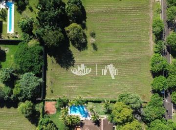 Terreno à venda, 2500 m² - Recanto do Salto - Londrina/PR · Terreno à venda, 2500 m² por R$ 2.890.000,00 - Recanto do Salto - Londrina/PR