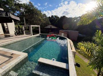 Rural · 1885m² · 3 Quartos · Chácara com 3 quartos, Centro, Pedro de Toledo - R$ 1.25 mi, Cod: 1121