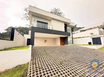 37685288fe282b93754e0834c2a4ca4442541bf4 · Casa a venda no condomínio Vintage Granja Viana