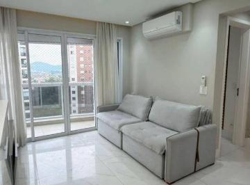 741b6c09c162cd026d4256d86fa57b1fc4d626c4 · Apartamento com 2 dormitórios para alugar, 75 m² por R$ 10.000/mês - Alphaville - Barueri/SP