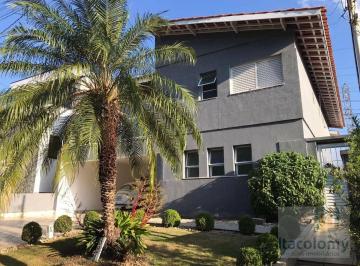 ccd9562f0930d256d0cf674616991b65cf2cabf9 · Casa, 400 m² - venda por R$ 2.950.001,00 ou aluguel por R$ 15.860,00/mês - Alphaville 09 - Santana d