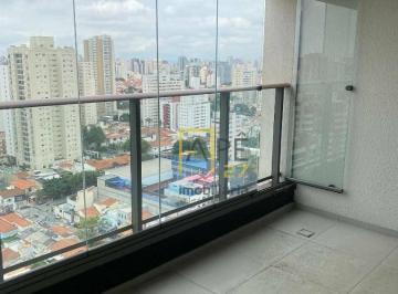 c884a3ecbd76c4098b0791eac9d73bd6d7d4cc2a · Vila clementino - apartamento de 89m 2 dormitórios - 2 Vagas - Pronto para morar