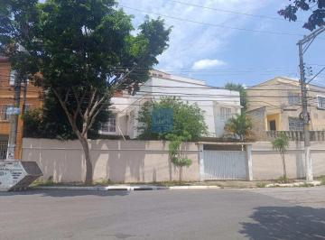 Casa · 187m² · 3 Quartos · 4 Vagas · Casa com 3 quartos, Jabaquara, São Paulo - R$ 1.2 mi, Cod: 3383