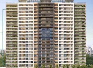 Apartamento · 75m² · 2 Quartos · 1 Vaga · Apartamento com 2 quartos, Vila Mariana, São Paulo - R$ 1.59 mi, Cod: 3380