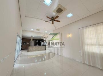 8a4ee296a72809902337ba6257b096194e15da70 · Casa com 3 dormitórios à venda sendo um suíte, 257 m² - Condomínio Terras di Siena - Santa Bárbara D