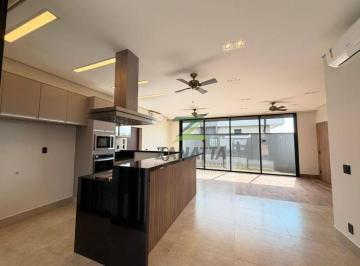 6982655686e92d62e1af700e042f848786698af0 · Casa com 2 dormitórios à venda sendo duas suítes, 241 m² - Condomínio Residencial Jardim Firenze - S