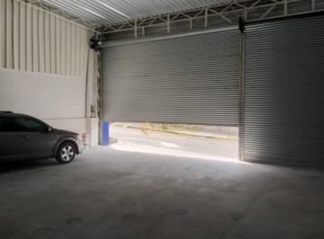 837490c59efeaba9d6e9f01ab2e7938c44cec05a · Galpão para alugar, 260 m² por R$ 9.000,00/mês - Jardim São Paulo - Recife/PE