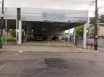 c94423841b743e27b02c65dc9cf87f5da2a9f7eb · Galpão para alugar, 350 m² por R$ 15.000,00/mês - Jardim São Paulo - Recife/PE