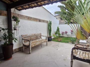 c298429cc0d1e81d43fbc64972e72240ee40cadb · Casa com 2 dormitórios à venda, 160 m² por R$ 950.000,00 - Maravista - Niterói/RJ