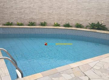 256ffa65e1ee95de43c323409098869b1ff46642 · Village com 02 suítes à 300 metros da Praia - Bertioga/SP por 490.000,00