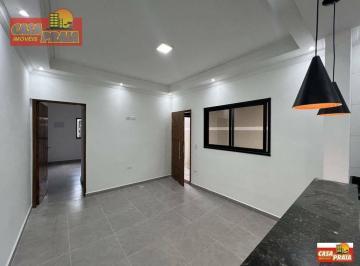 0d84ab94f81427475b020c4696fefd005853fc5b · Itanhaem Casa nova com piscina 2 quartos 2 suítes piscina R$ 419.000 - Jardim Corumbá - Itanhaém/SP