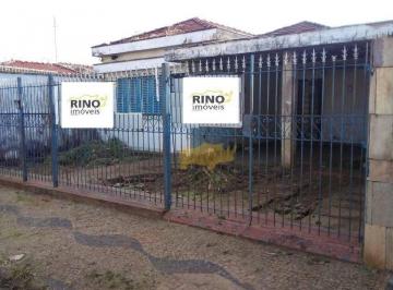 87b07303ee7223eafcf6293015cd5794e6e4f4ce · Terreno à venda, 495 m² por R$ 570.000,00 - Centro - Rio Claro/SP
