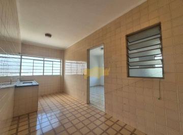 d4433aa90d289324376eb790a639bfaafb805176 · Casa com 2 dormitórios para alugar, 62 m² por R$ 1.551,74/mês - Vila Alemã - Rio Claro/SP