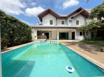9517b2c34b2107c8f981455ded4992605dbd1bf6 · Casa condomínio Aquarius à Venda