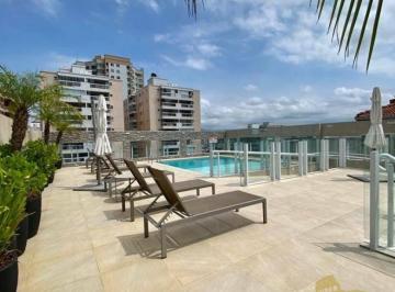 fa5755b91ff5072aab6fa9cfcdb5283bfb91ac9c · Apartamento com 1 dormitório à venda, 45 m² por R$ 385.000,00 - Canto do Forte - Praia Grande/SP