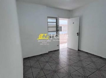 Apartamento · 42m² · 1 Quarto · 1 Vaga · Apartamento, Guilhermina, Praia Grande