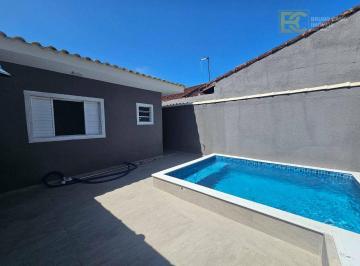 542f7fd0017c89bcaf129be904068dfc1fe23ba2 · Linda casa com 3 dormitórios e piscina à venda em ótima localização - Stella Maris - Peruíbe/SP
