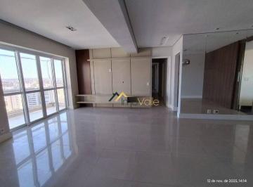 e9f6d5daaf62909e8de3a587a13358940a757668 · Cobertura à venda no Vila Ema em São José dos Campos