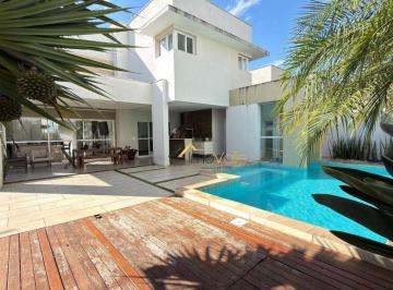 66dacdeaa3c0b0685ccf7e7701714d5680244ce9 · Casa à venda Residencial  Jaguary no bairro Urbanova em São José dos Campos