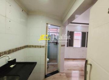 Apartamento · 18m² · Kitnet, Ocian, Praia Grande