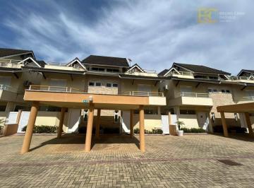 4dda8cde88d8b2f92bd23b94de302cf5b9bb7c46 · Sobrado com 4 Quartos em condominio frente ao Mar à venda - Cidade Nova Peruibe - Peruíbe/SP