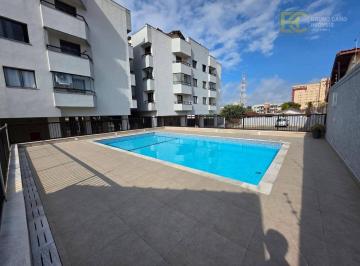 ed3fe8faac10ffcba4db04f70259c541cfc14a42 · Excelente apartamento com 3 dormitórios à venda no coração da cidade - Centro - Peruíbe/SP