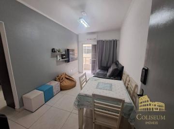 3c615ddb1020c8eba7dd6f99e00a7ea52fd3a24b · Apartamento com 1 dormitório à venda, 42 m² por R$ 297.000,00 - Aviação - Praia Grande/SP