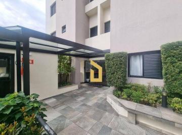e517421d5e1ee5d6cac9aad2173df20064eae985 · Apartamento à venda | 66m² | 3 dormitórios | 1 suíte | depósito | 2 vagas | Água Fria - São Paulo/SP