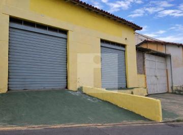 581f244ee50d8eb2e01ccf1b3c6e0f793a212e62 · Salão à venda, 65 m² por R$ 860.000,00 - Bonfim - Campinas/SP