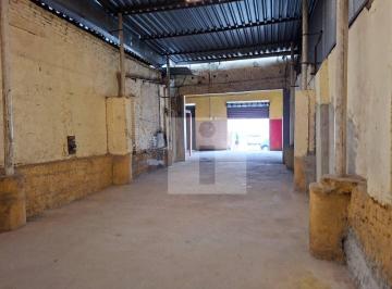 c9882395422400abc7a74a30de395832bdf93195 · Salão à venda, 65 m² por R$ 859.000,00 - Bonfim - Campinas/SP