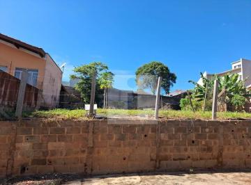f9013daea1f764b7d0b00a9a47dfc6a57bbf9e80 · Terreno à venda, 274 m² por R$ 380.000,00 - Sousas - Campinas/SP