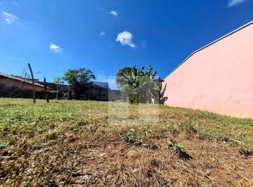 e09e802c2681c7fab54d83ed4f14aa3ccb3f67e7 · Terreno à venda, 282 m² por R$ 380.000,00 - Sousas - Campinas/SP