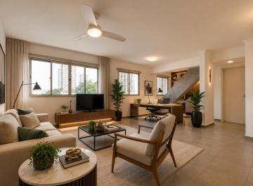 d141717c-0dd4-4e7a-9e7b-33dea8c94496 · Apartamento para venda em Vila Indiana com 1 quarto, 70m²