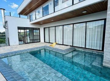 7fc8aada0ed2b9f0c9878e1028a3687aff36de6d · Casa com 2 quartos à venda, 360 m² por R$ 3.490.000 - Loteamento Reserva da Serra - Jundiaí/SP