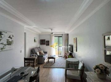 9986e5ec56a2d73881c3c55d04e7fe518dc2a124 · Apartamento à Venda no Condomínio Residencial Siena – Bairro Parque da Represa