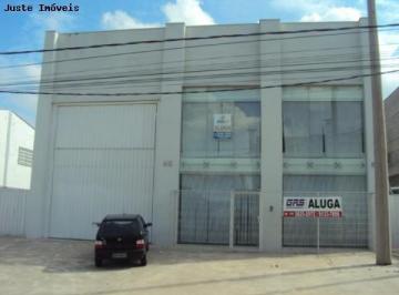 963875ceeddffe7c574e39e3995a2c2291bc9eb2 · Galpão para alugar, 715 m² por R$ 18.000,00 - Américan Park Empresarial NR - Indaiatuba/SP